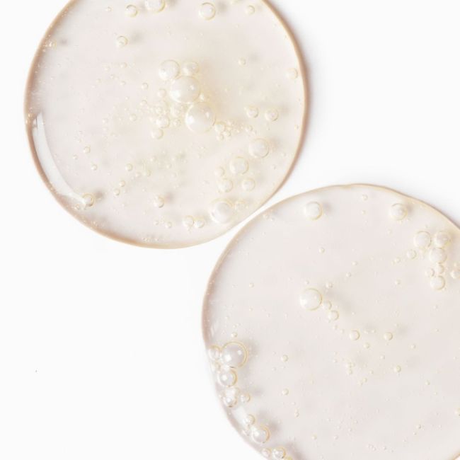 Gelée Démaquillante D'Tox Nue Payot 150ml

Gelée Reinigingsgel D'Tox Nue Payot 150ml
