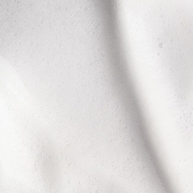 Gentle Cleansing Foam Naked Payot 150ml