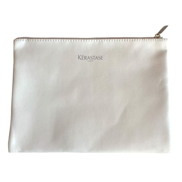 Oferta Estojo branco julho de 2024 Kerastase Oferta Estojo branco julho de 2024 Kerastase