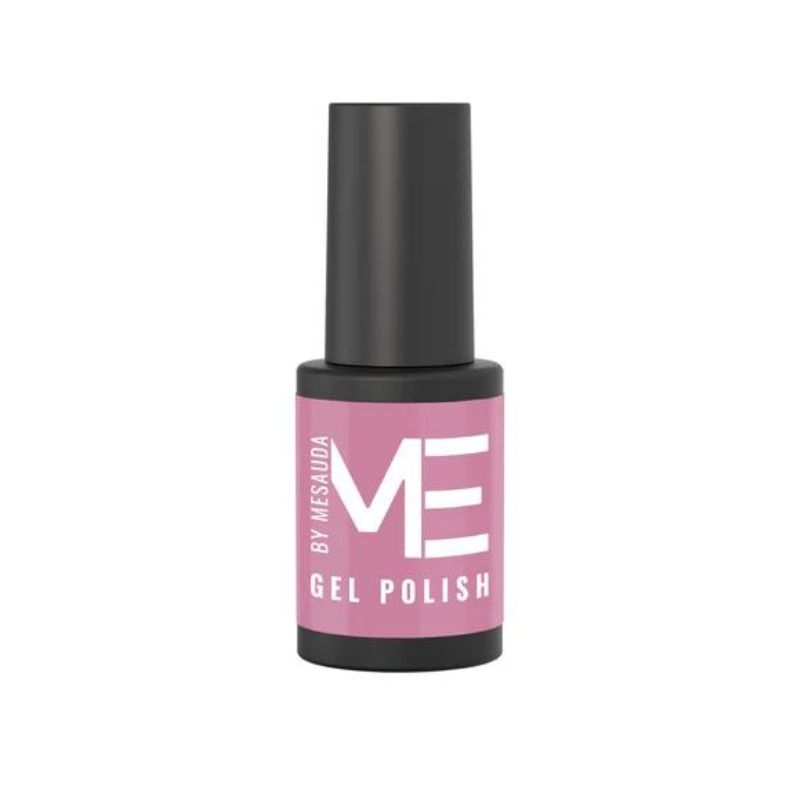 Gel Polish ME van Mesauda nr. 220 Galaxy 5ml