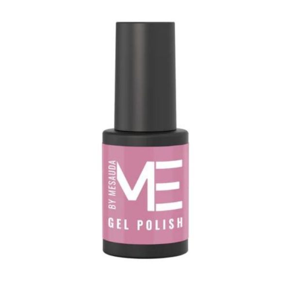 Gel Polish ME van Mesauda nr. 220 Galaxy 5ml