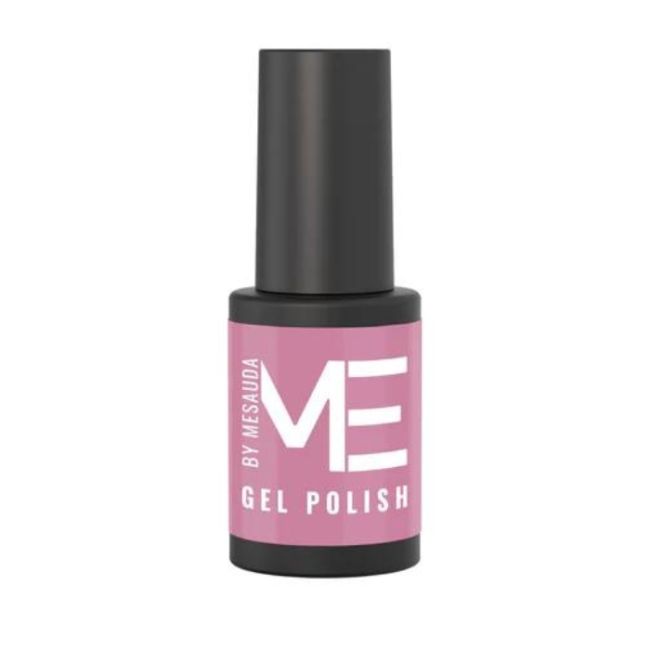 Gel Polish ME van Mesauda nr. 220 Galaxy 5ml