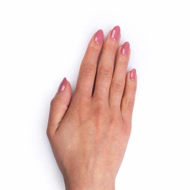 Gel Polish ME van Mesauda nr. 220 Galaxy 5ml