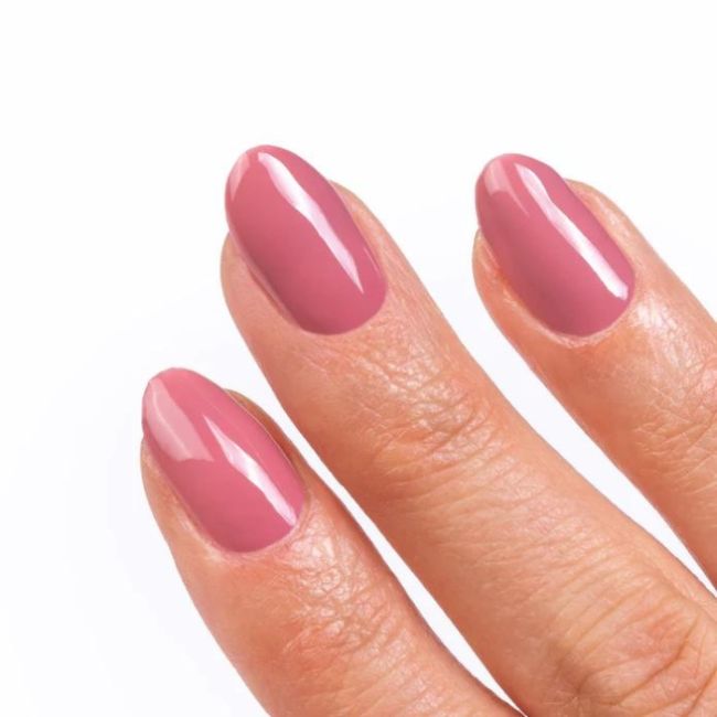 Gel Polish ME van Mesauda nr. 220 Galaxy 5ml