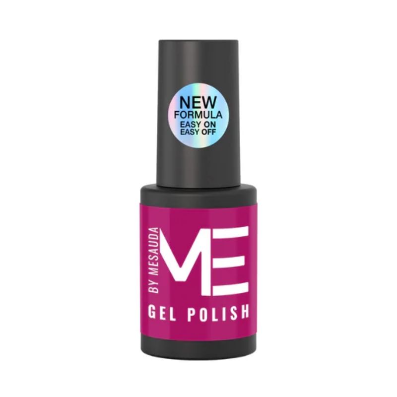 Gel Polish ME van Mesauda nr. 220 Galaxy 5ml