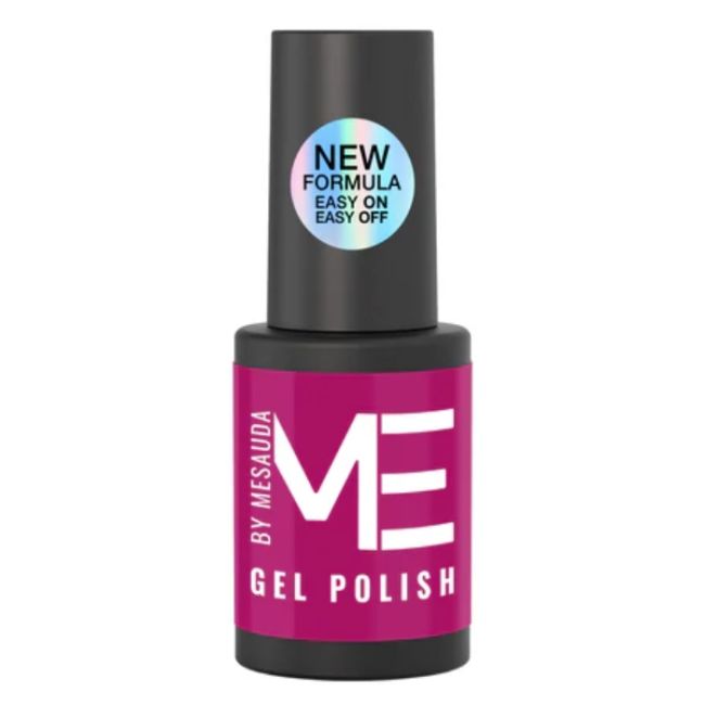 Gel Polish ME van Mesauda nr. 220 Galaxy 5ml