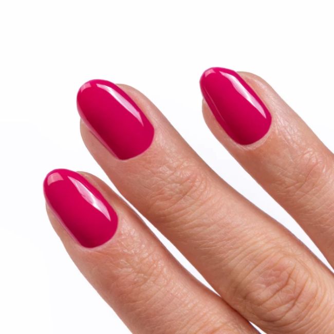 Gel Polish ME van Mesauda nr. 220 Galaxy 5ml
