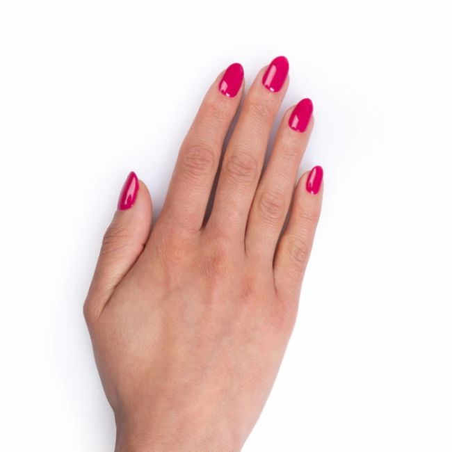 Gel Polish ME van Mesauda nr. 220 Galaxy 5ml