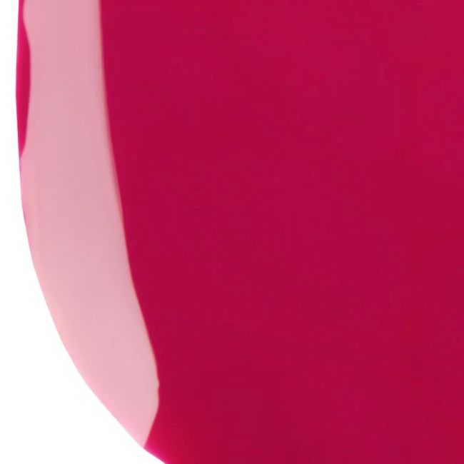 Gel Polish ME van Mesauda nr. 220 Galaxy 5ml