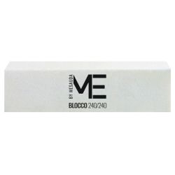 6 pumice blocks 240/240 MNP