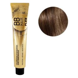 Oxidation color BBHair Plex without ammonia n°7.83 Golden Espresso Blonde Générik 100ml