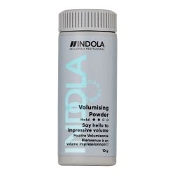 Poudre Volumisante Innova Coiffant Indola 10g