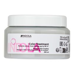 Masque de Cor Innova Color Innova 250ml