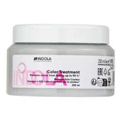 Masque Kleurverzorging Innova Color Indola 250ml