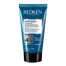 CADEAU : Conditionneur Extreme Redken 50 ml