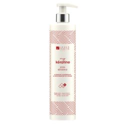 Conditionneur à la kératine Urban Keratin 400ML