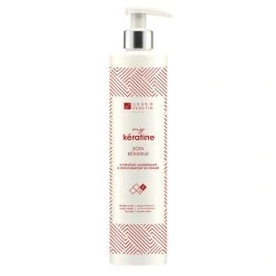 Urban Keratin Keratin-Conditioner 400ML
