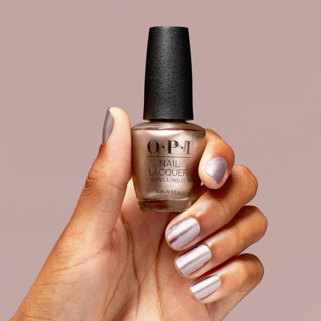 OPI Nagellak Supernova Pearl Metallic Mega Mix 15ML