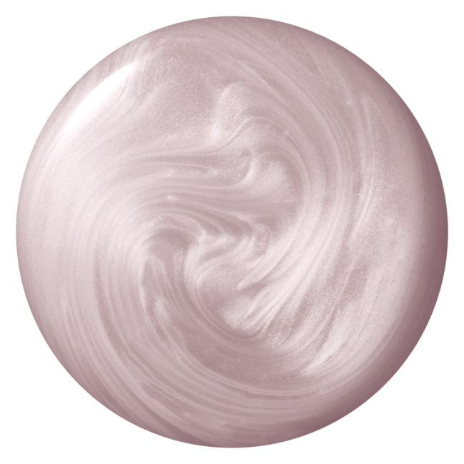 OPI Nagellak Supernova Pearl Metallic Mega Mix 15ML