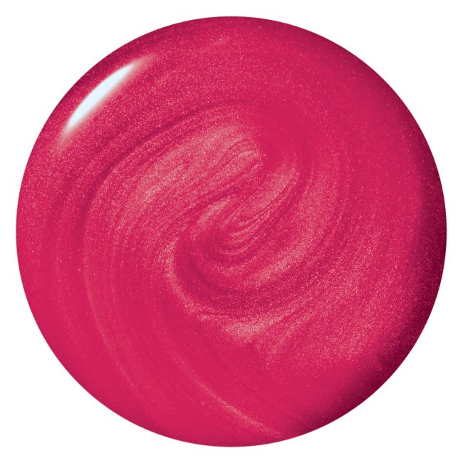 OPI Nagellak Cyber Cherry on Top Metallic Mega Mix 15ML