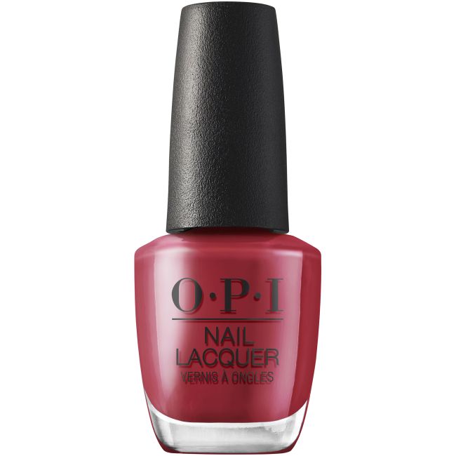 OPI Nagellak CD Rom-antic Metallic Mega Mix 15ML