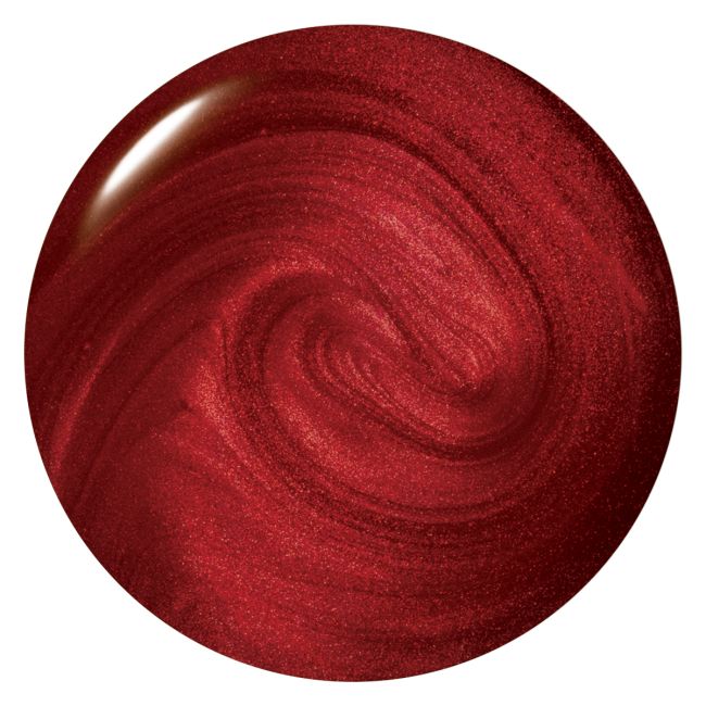 OPI Nagellak CD Rom-antic Metallic Mega Mix 15ML