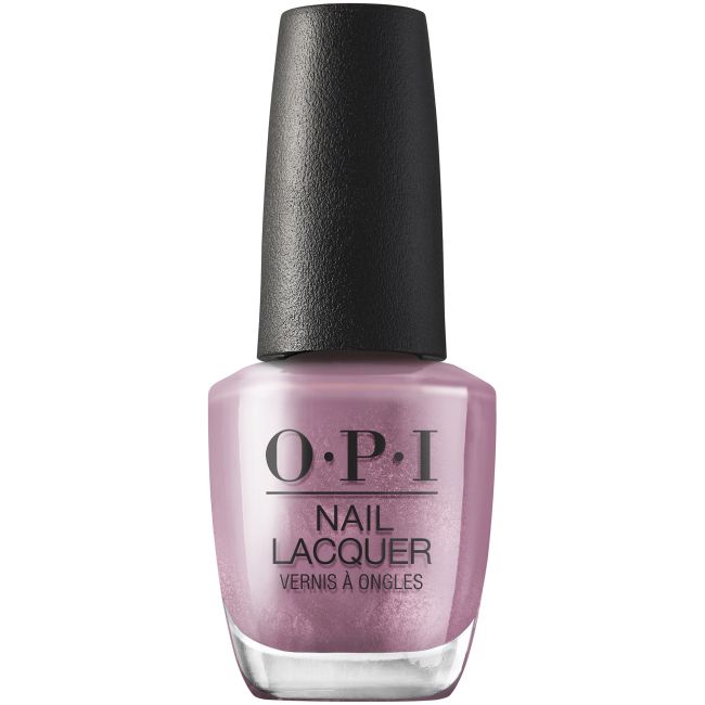 OPI Nagellak Cyborn Again Metallic Mega Mix 15ML