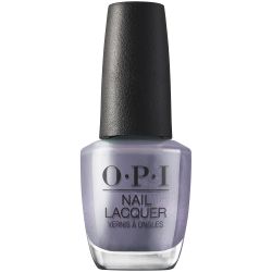 OPI Nail Polish You've Got Nail Metallic Mega Mix 15ML