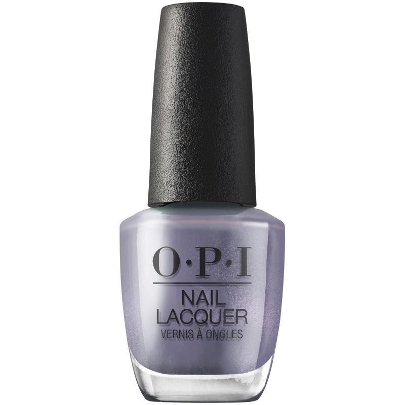 OPI Nagellak You've Got Nail Metallic Mega Mix 15ML