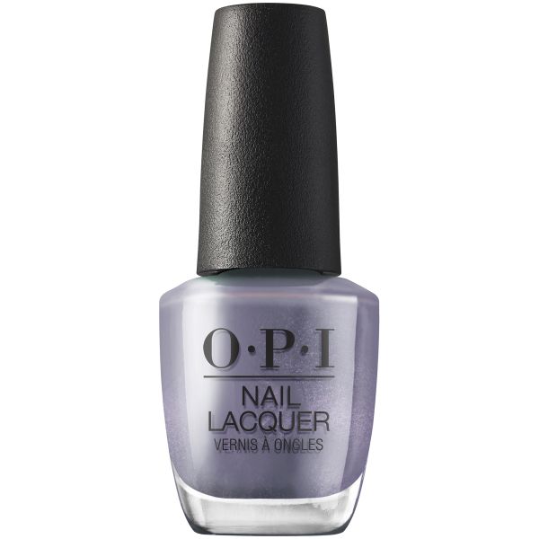 OPI Nagellak You've Got Nail Metallic Mega Mix 15ML OPI Nagellak You've Got Nail Metallic Mega Mix 15ML