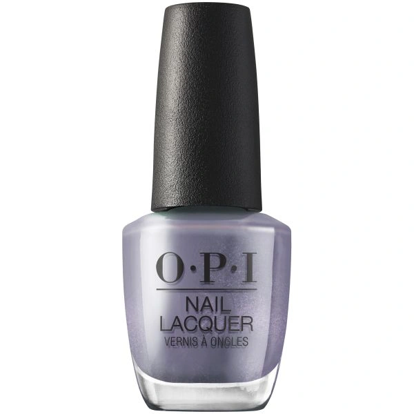 OPI Vernis à ongles You've Got Nail Metallic Mega Mix 15ML