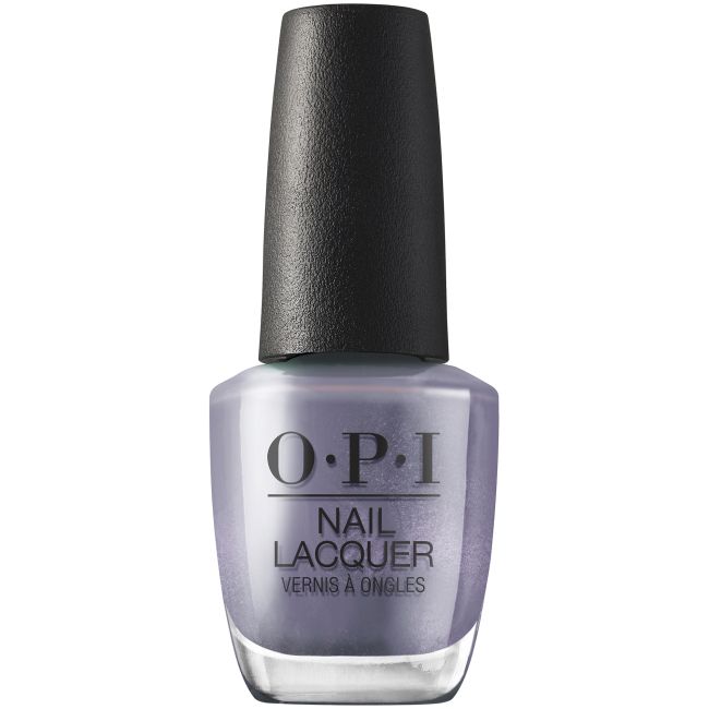 OPI Verniz para unhas You've Got Nail Metallic Mega Mix 15ML