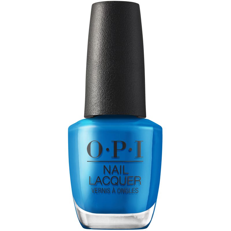 OPI Nagellak Y2Slay Metallic Mega Mix 15ML