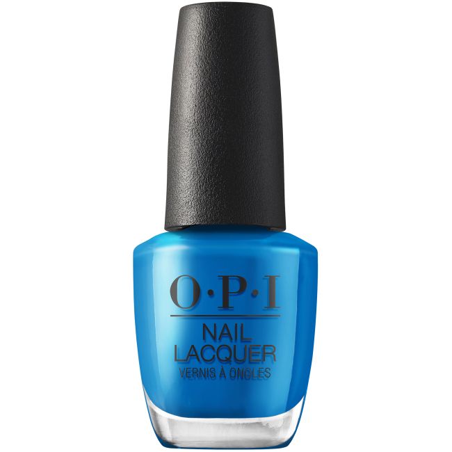 OPI Vernis à ongles Y2Slay Metallic Mega Mix 15ML