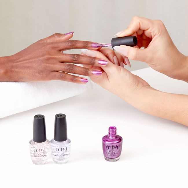 OPI Nagellak CosMIC Drop Metallic Mega Mix 15ML