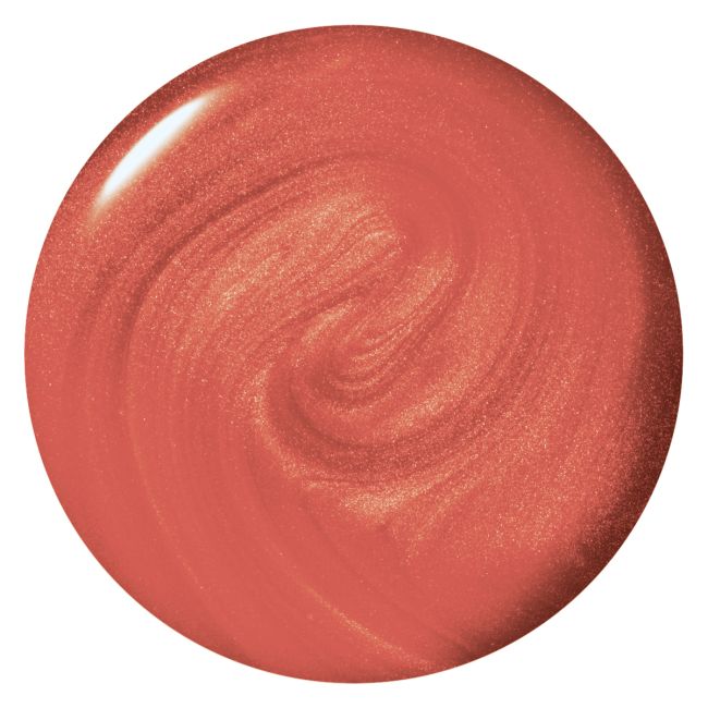 OPI Verniz para Unhas Liquid Fire Metallic Mega Mix 15ML
