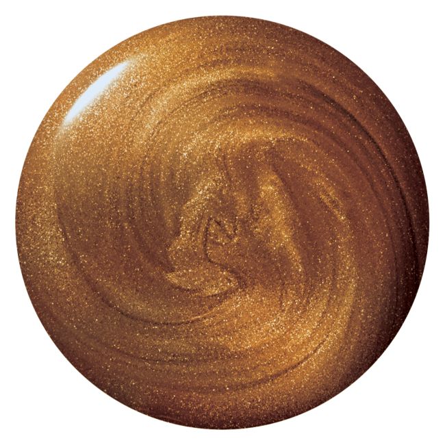 OPI Nagellak Millennium Mocha Metallic Mega Mix 15ML
