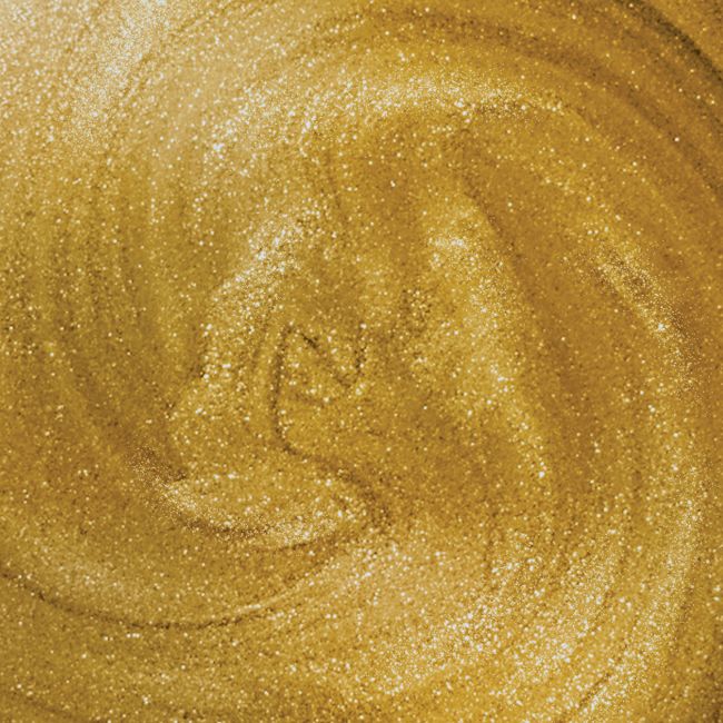 OPI Verniz para Unhas SaTURN Me On Metallic Mega Mix 15ML