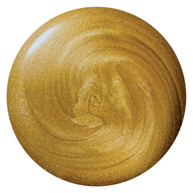 OPI Nagellak SaTURN Me On Metallic Mega Mix 15ML