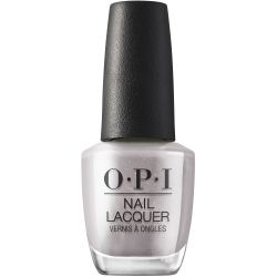 OPI Nagellak Chrome Clawz Metallic Mega Mix 15ML