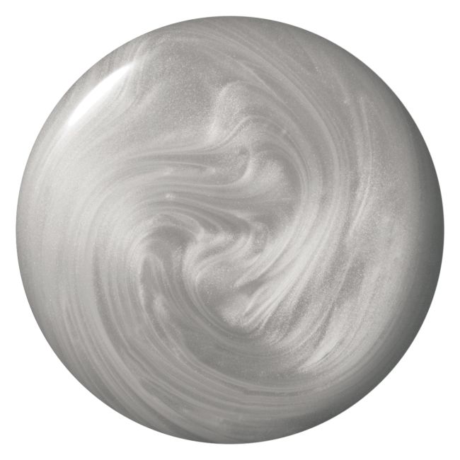 OPI Verniz de unhas Chrome Clawz Metallic Mega Mix 15ML