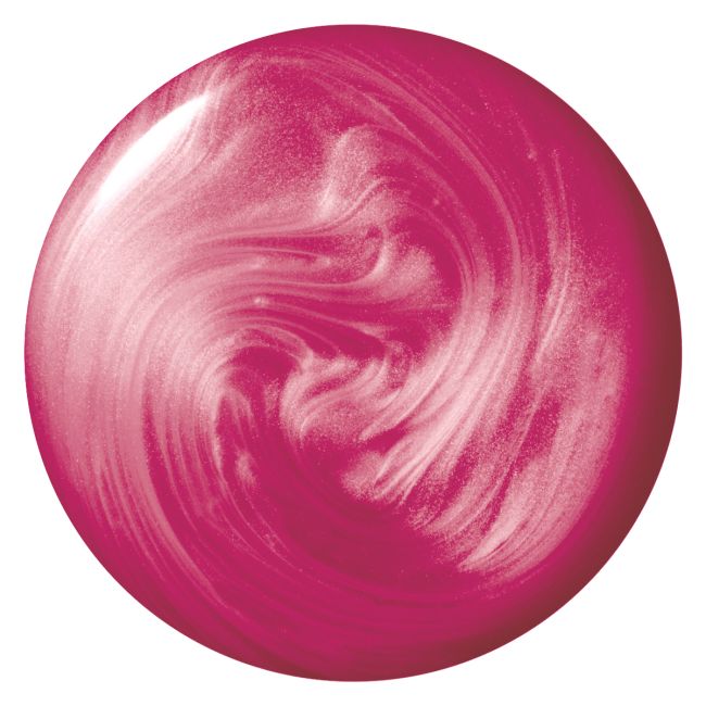 Verniz Infinite Shine Vegan DeJa RoUgE Metallic Mega Mix OPI 15ML