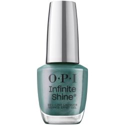 Vernis Infinite Shine Vegan Cos-mo Money Metallic Mega Mix OPI 15ML

Translated to German:
Nagellack Infinite Shine Vegan Cos-mo