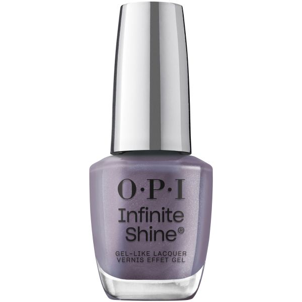 Verniz Infinite Shine Vegan Funmetal Metallic Mega Mix OPI 15ML Verniz Infinite Shine Vegan Funmetal Metallic Mega Mix OPI 15ML