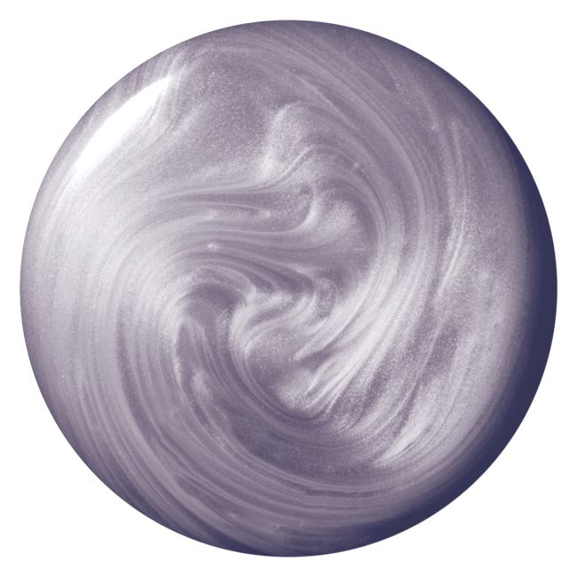 Vernis Infinite Shine Vegan Funmetal Metallic Mega Mix OPI 15ML

Translated to Spanish:
Esmalte Infinite Shine Vegan Funmetal Me