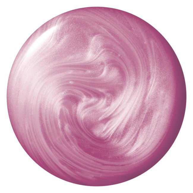 OPI Gelkleur CosMIC Drop Metallic Mega Mix 15ML