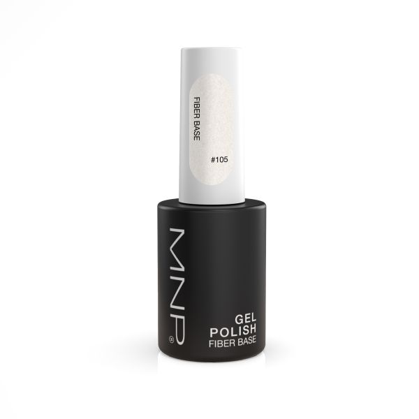 Fibra Base Overlay Cinderella/White Jade MNP 14ml Fibra Base Overlay Cinderella/White Jade MNP 14ml