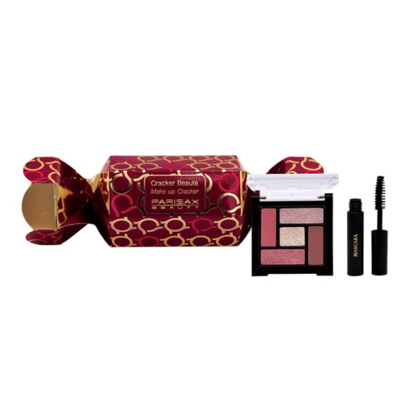 Make-up crackers van Parisax Make-up crackers van Parisax