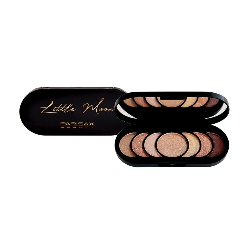 Palette Little Moon Nude Brown Parisax

Palet Little Moon Nude Bruin Parisax