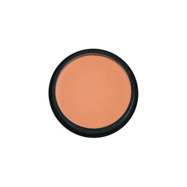 Concealer Beige 803535 Peggy Sage Concealer Beige 803535 Peggy Sage